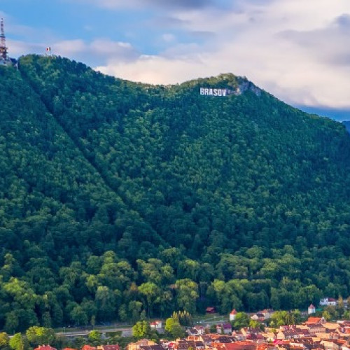 Nicuşor Dan atacă la CCR legea privind ariile naturale protejate și evaluarea impactului asupra mediului