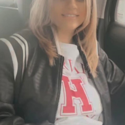 Dăneștiul jeleste dispariția tinerei Flavia Blondea, răpusă de boală