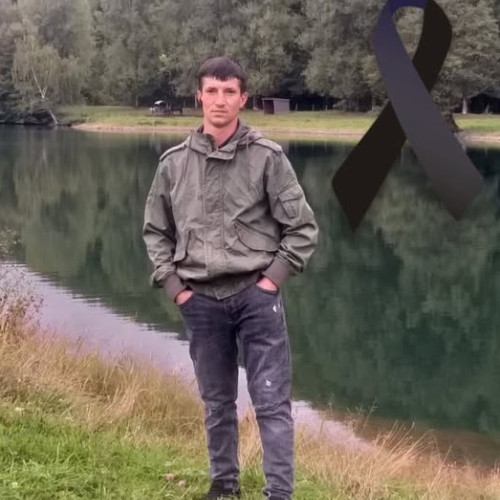 Bărbat din Botoșani decedat în Franța: familia cere ajutor pentru repatriere