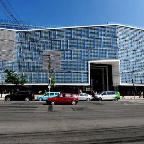 Situația critică a parcărilor din centrul Clujului pune presiune pe șoferi