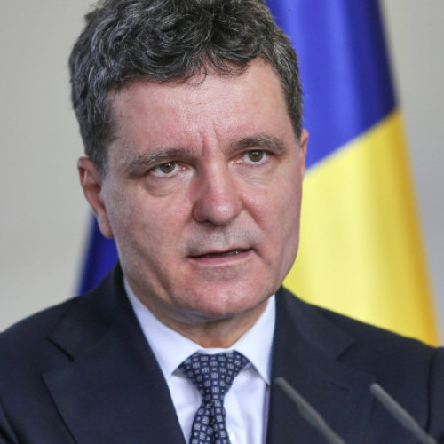 Nicușor Dan: pensiile magistraților au devenit un subiect de campanie politică