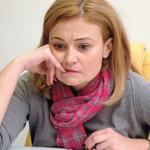 Concursul pentru manager la Institutul de Psihiatrie Socola continuă cu un singur candidat