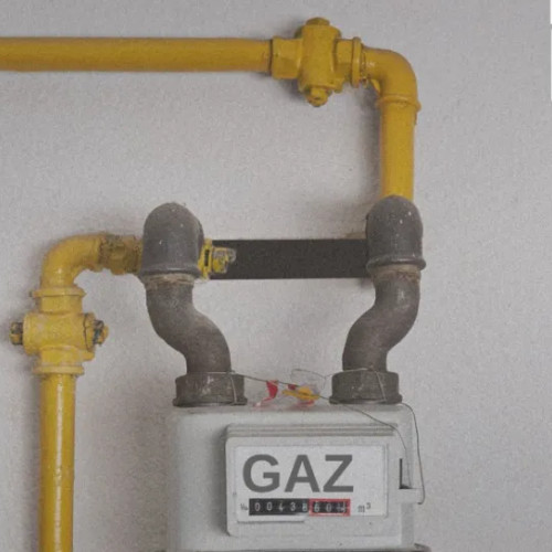 ISU Cluj avertizează asupra importanței verificării periodice a instalațiilor de gaze