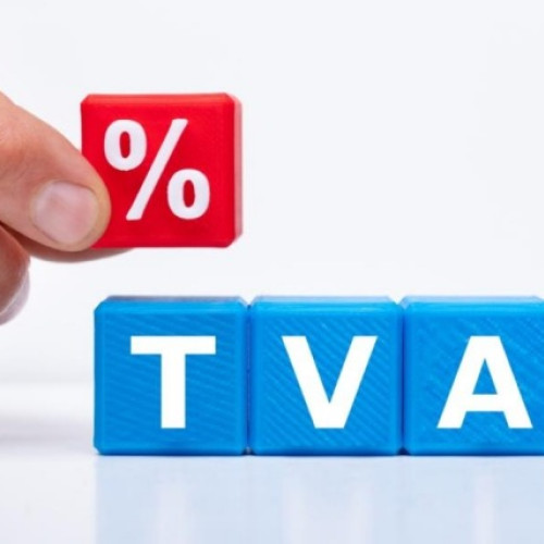 TVA la energia termică crește la 11%, facturile de încălzire vor fi mai mari în această iarnă