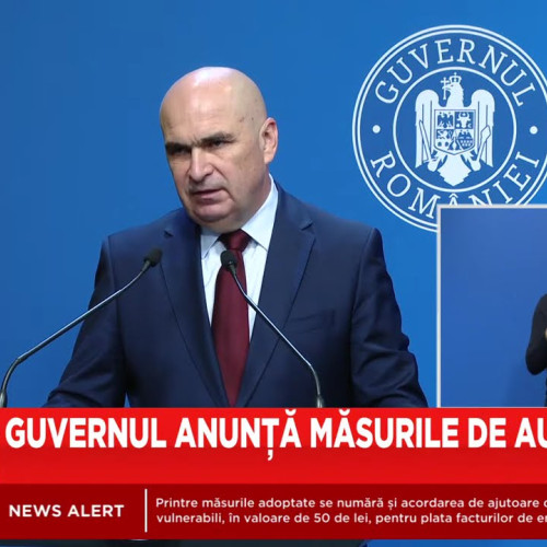 Indemnizațiile pentru persoanele cu handicap grav vor fi plătite în două tranșe