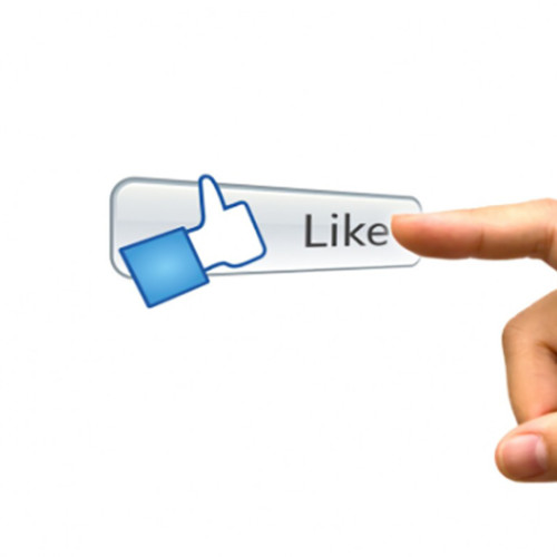 Meta va elimina plugin-urile Facebook de pe site-uri în februarie 2026