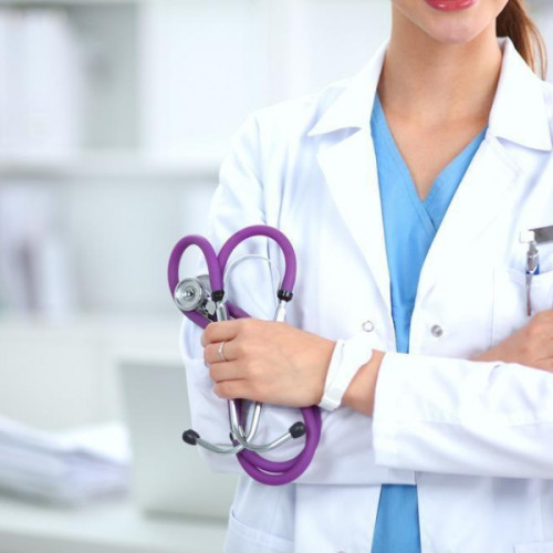 Spitalele din Galați caută asistenți medicali pentru posturi vacante