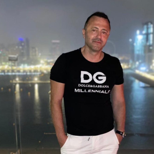 Doi dintre agresorii omului de afaceri Adrian Kreiner, prinși în Scoția și Irlanda