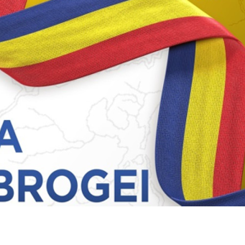 Un spectacol dedicat tradițiilor dobrogene aduce pe scenă diversitatea culturală