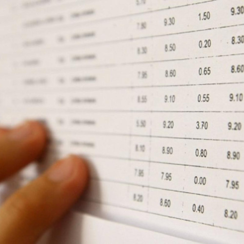 Simularea examenelor naționale în Gorj pentru pregătirea elevilor în 2026