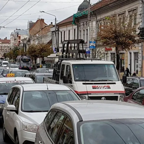 Clujul lansează prima tehnologie din România care transformă deșeurile în energie și combustibil