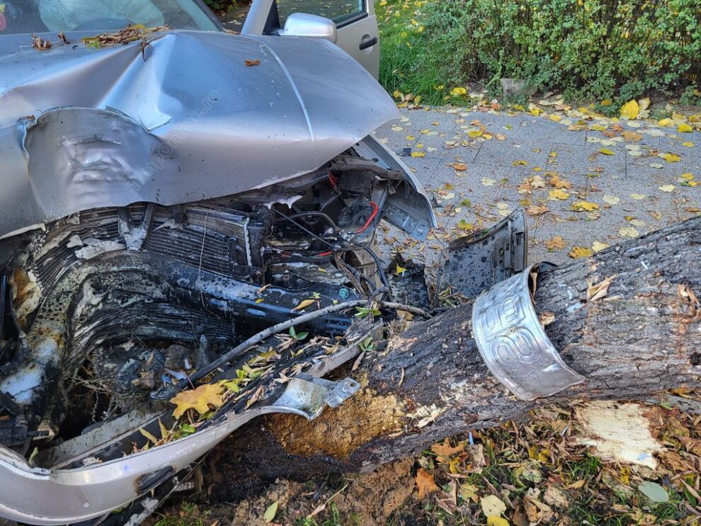 Număr ridicat de infracțiuni la regimul circulației rutiere în ultima perioadă