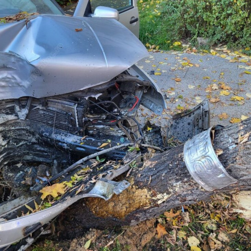 Număr ridicat de infracțiuni la regimul circulației rutiere în ultima perioadă