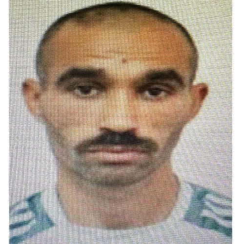 Bărbat dispărut după ce a plecat voluntar de acasă în urmă cu câteva zile