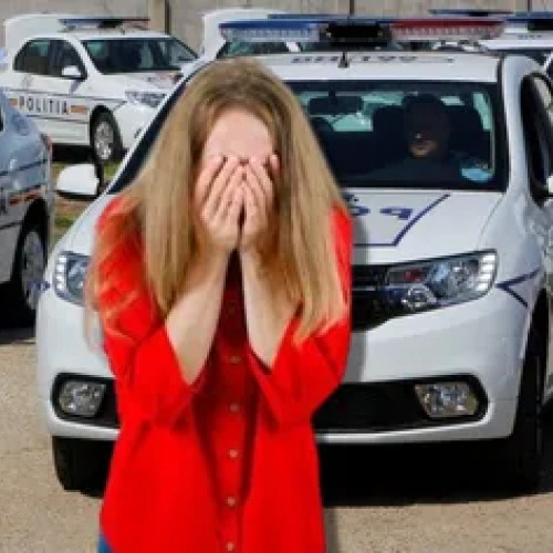 Guvernul sprijină angajarea victimelor violenței domestice cu subvenții și formare profesională