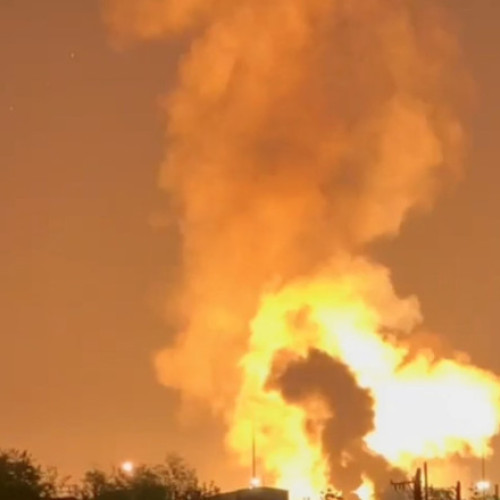 Interdicția internetului mobil în Ulianovsk va dura până la încheierea războiului din Ucraina