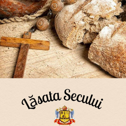 Alba Mall găzduiește un eveniment dedicat tradiției și credinței românești