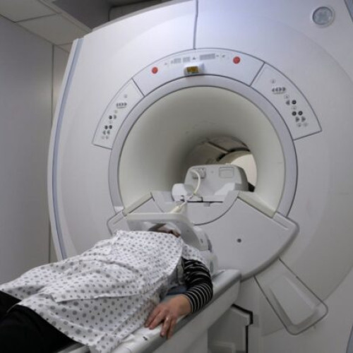 Sector 1 oferă servicii RMN gratuite sau cu tarif social în funcție de venit