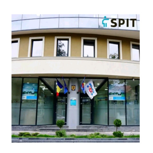 SPIT Constanța transmite somații pentru datorii fiscale scadente până în 2025