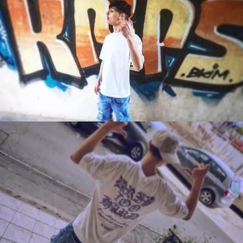 Tânăr de 20 de ani reținut pentru atac sângeros în București