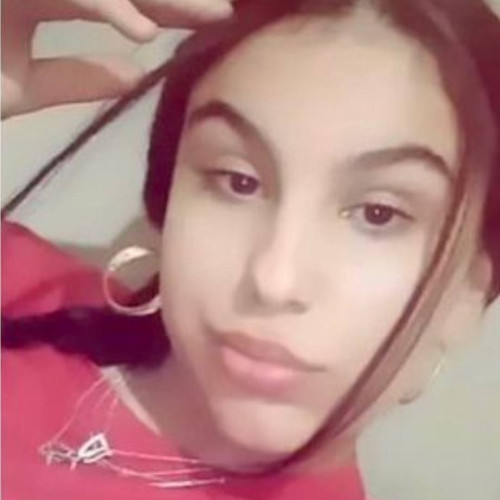 Fată de 15 ani din Viișoara dispărută fără urmă