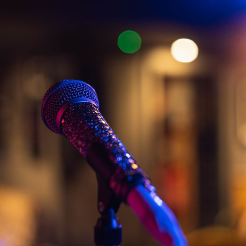 ANAF depistează evaziune fiscală de peste 1,6 milioane lei prin societăți controlate de o familie