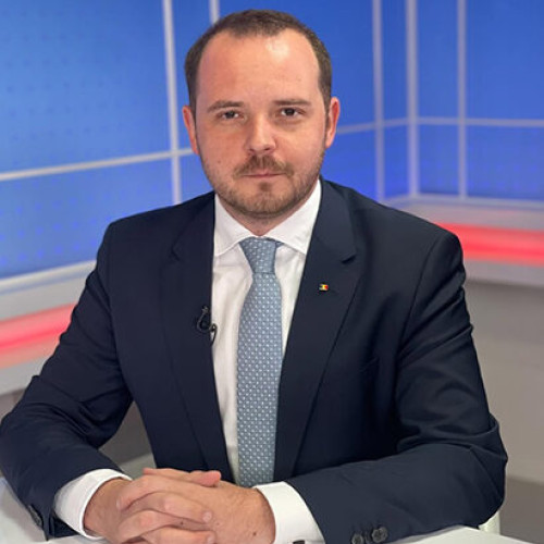 Pacienții vor avea acces la noul centru de screening oncologic din București