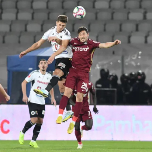 Fotbalul românesc între echipe stabile financiar și cluburi cu restanțe salariale