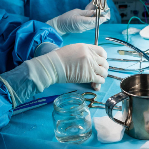 Rusia impune o perioadă obligatorie de muncă pentru medicii absolvenți în spitalele de stat