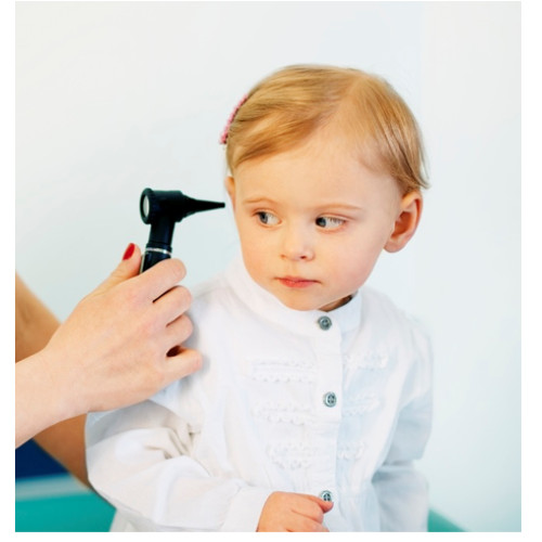 Clinica Dr. Daniela Ionescu oferă consultații gratuite pentru copii cu nevoi speciale