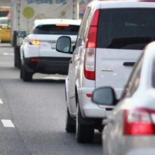 RAR controlează firmele care vând mașini second-hand pentru a proteja cumpărătorii