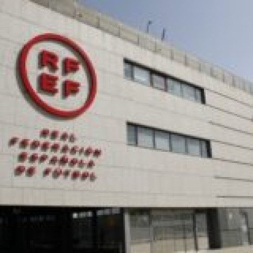 Începe postul Crăciunului, unul dintre cele patru mari posturi ale Bisericii Ortodoxe