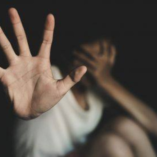 La Găești va avea loc conferința dedicată combaterii violenței domestice