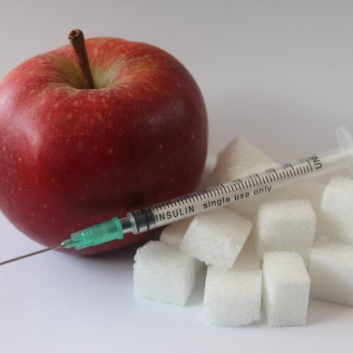 Creșterea alarmantă a cazurilor de diabet afectează sănătatea și productivitatea în România