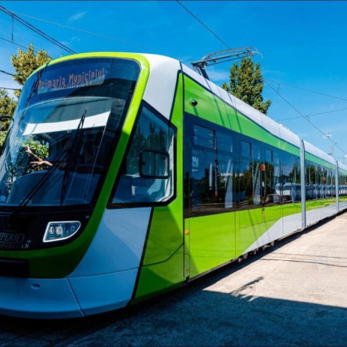 Primăria Capitalei cere Guvernului cedarea unei secțiuni din Prelungirea Ghencea