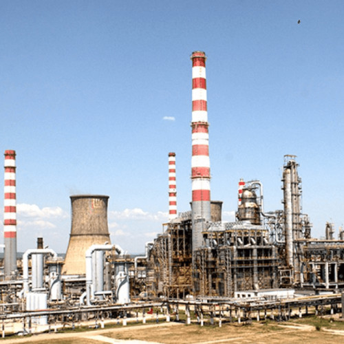 România aplică sancțiunile SUA împotriva Lukoil și nu va cere prelungirea termenului