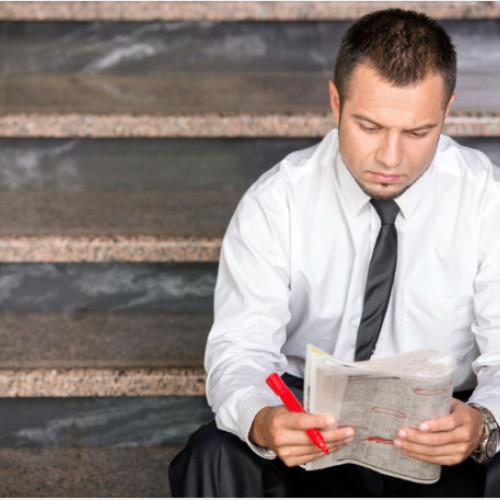 Rata șomajului în Bihor a scăzut ușor în octombrie, ajungând la 2,07%