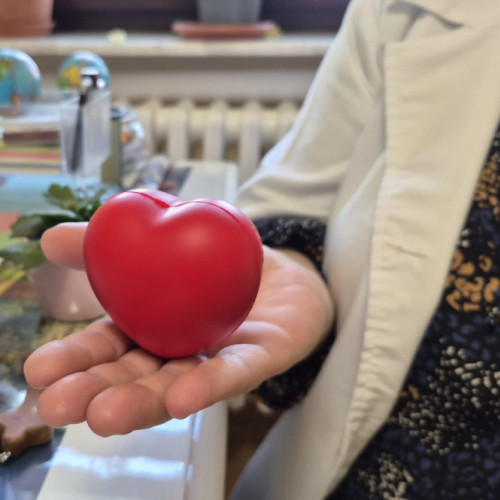 Consiliul Județean Galați a atribuit contracte de 10 milioane lei pentru secția de cardiologie intervențională