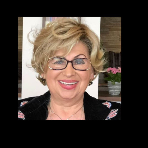 A murit Angela Zahiu, figura marcantă a turismului de pe litoralul românesc