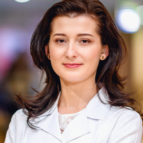 Corectarea strabismului: metode și recomandări postoperatorii