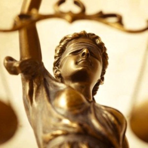 Reacții dure ale magistraților după declarația președintelui Nicușor Dan