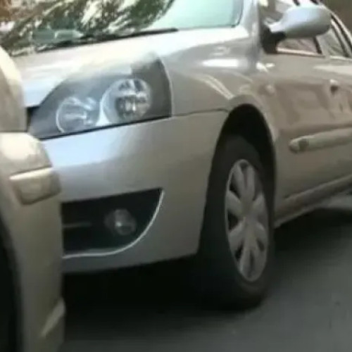 Clujenii cer clarificări privind reabilitarea străzii Silvaniei din Cluj-Napoca