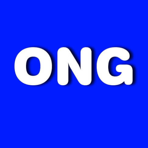 Marian Godină cere transparență financiară în ONG-urile care primesc fonduri publice