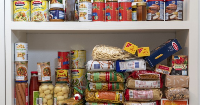 MApN explică recomandările legate de rezervele de urgență și instruirea militară