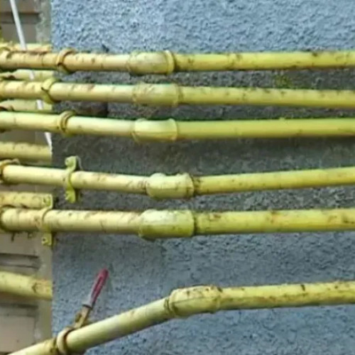 ISU Cluj anunță măsuri după numeroase incidente cu scurgeri de gaze în județ