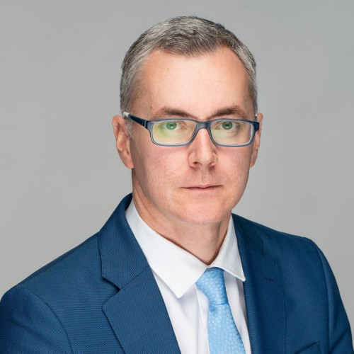 Stelian Ion depune două sesizări legate de respingerea legii 154/2021