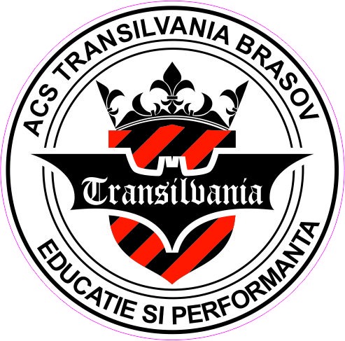 Clubul ACS Transilvania Brașov sancționat după rapoartele arbitrilor