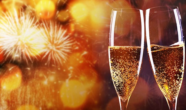 Prețurile pentru revelionul 2026 în România: destinații și oferte variate