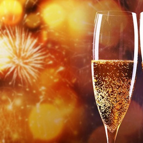 Prețurile pentru revelionul 2026 în România: destinații și oferte variate