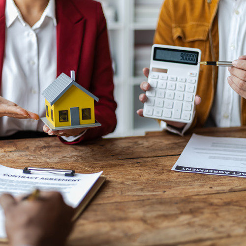 Piața imobiliară din Iași înregistrează o creștere a tranzacțiilor în luna octombrie 2025